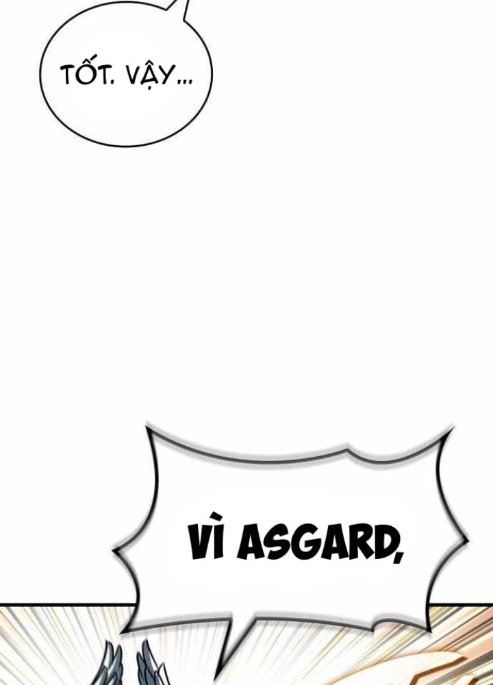 Sử Thi Valhalla Chapter 54 - 149