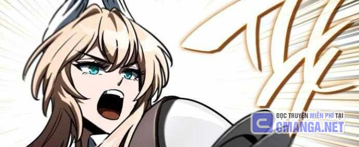 Sử Thi Valhalla Chapter 54 - 150