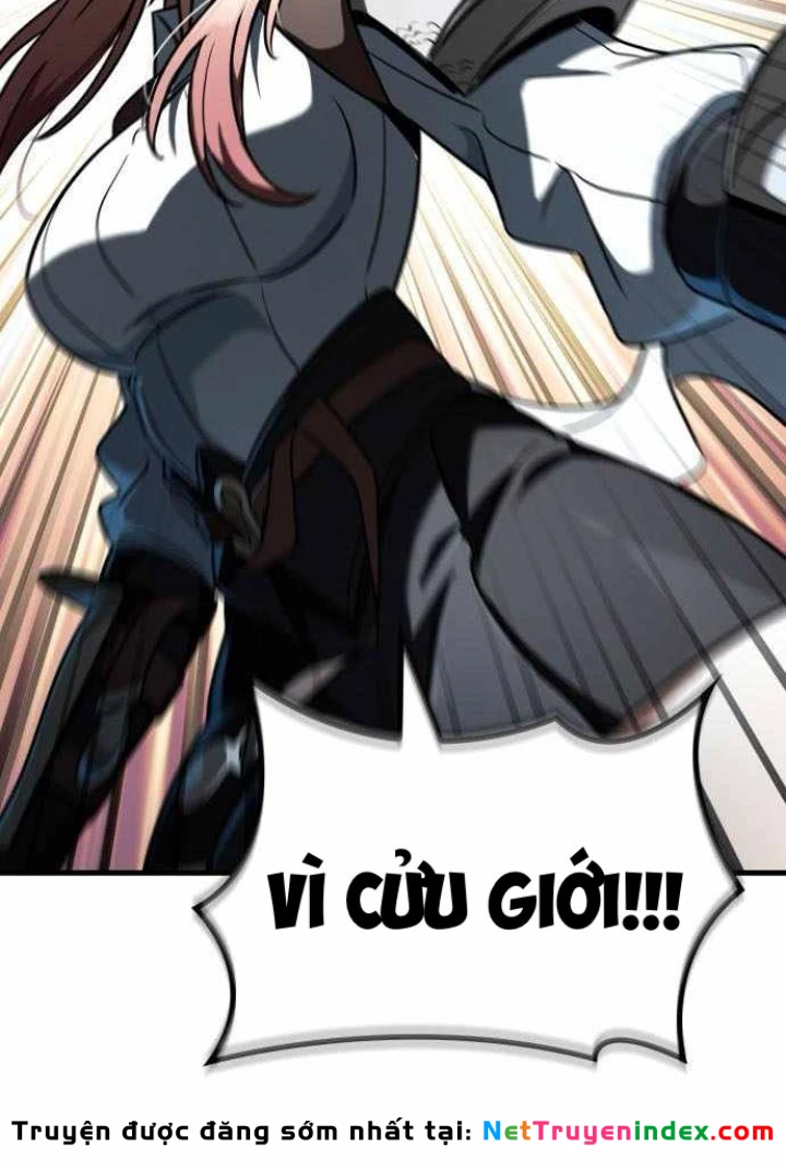 Sử Thi Valhalla Chapter 54 - 151