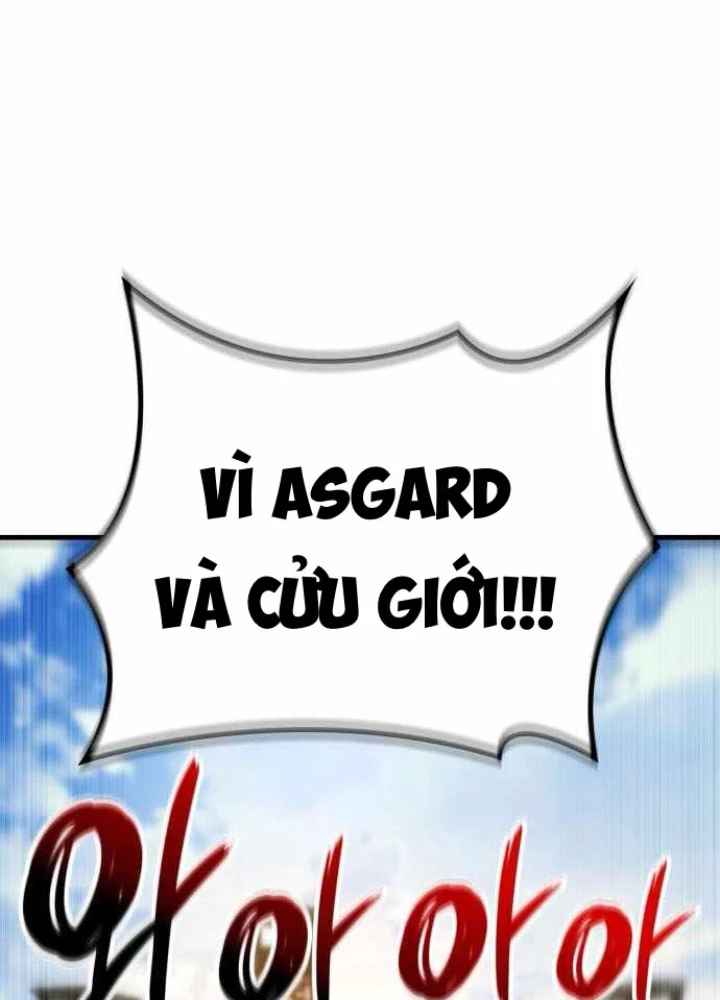 Sử Thi Valhalla Chapter 54 - 153