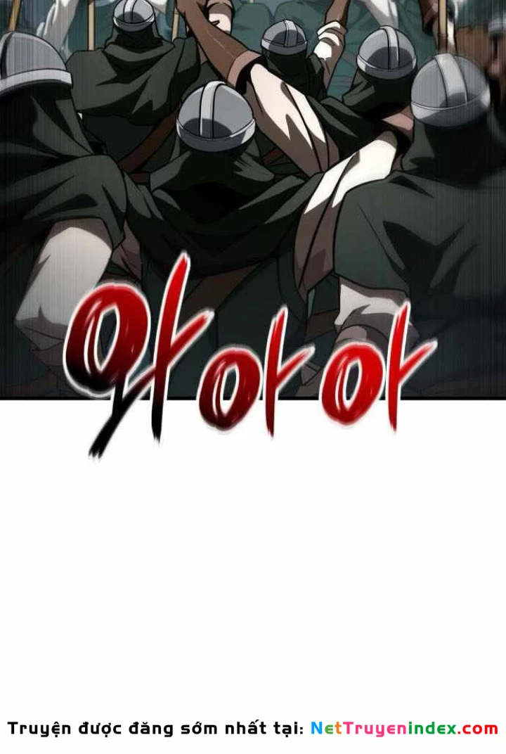 Sử Thi Valhalla Chapter 54 - 155