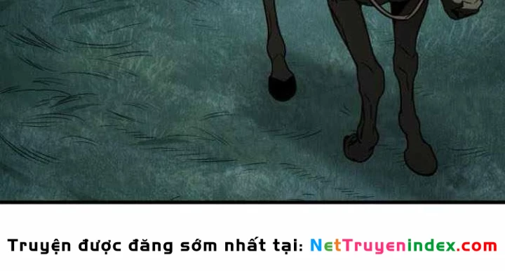 Sử Thi Valhalla Chapter 54 - 158