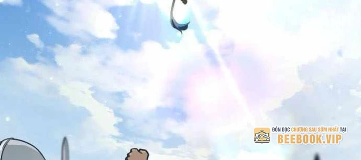 Sử Thi Valhalla Chapter 54 - 160