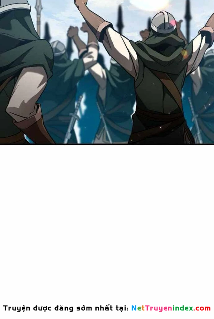 Sử Thi Valhalla Chapter 54 - 161