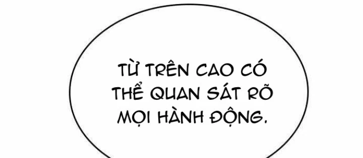 Sử Thi Valhalla Chapter 54 - 162