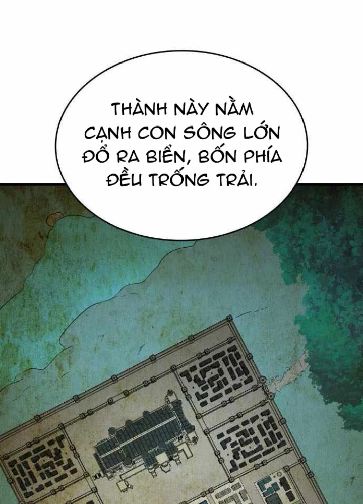 Sử Thi Valhalla Chapter 54 - 165