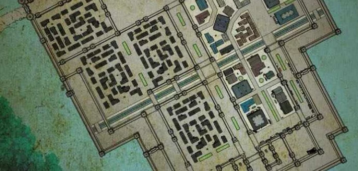 Sử Thi Valhalla Chapter 54 - 166