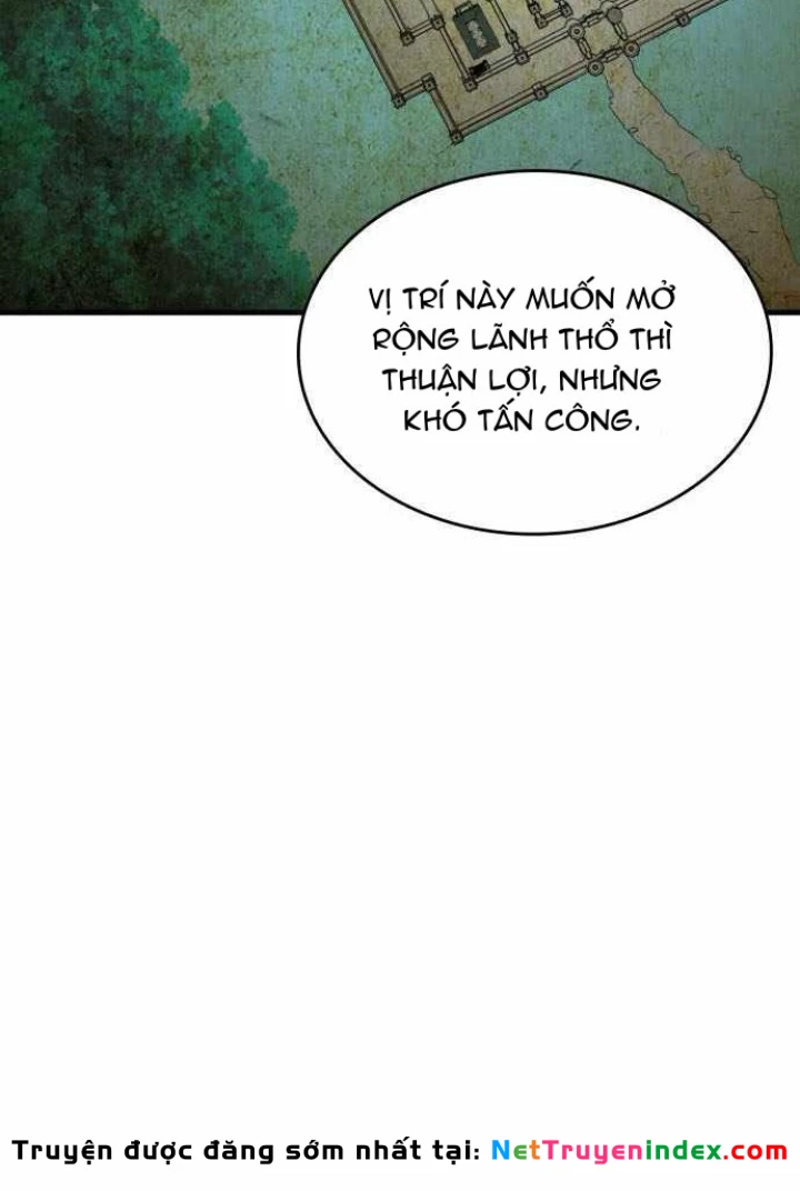 Sử Thi Valhalla Chapter 54 - 167