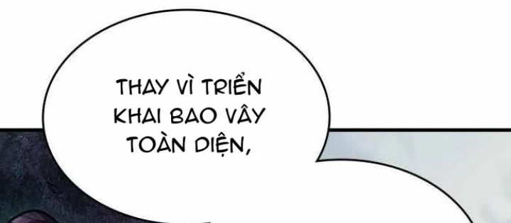 Sử Thi Valhalla Chapter 54 - 168