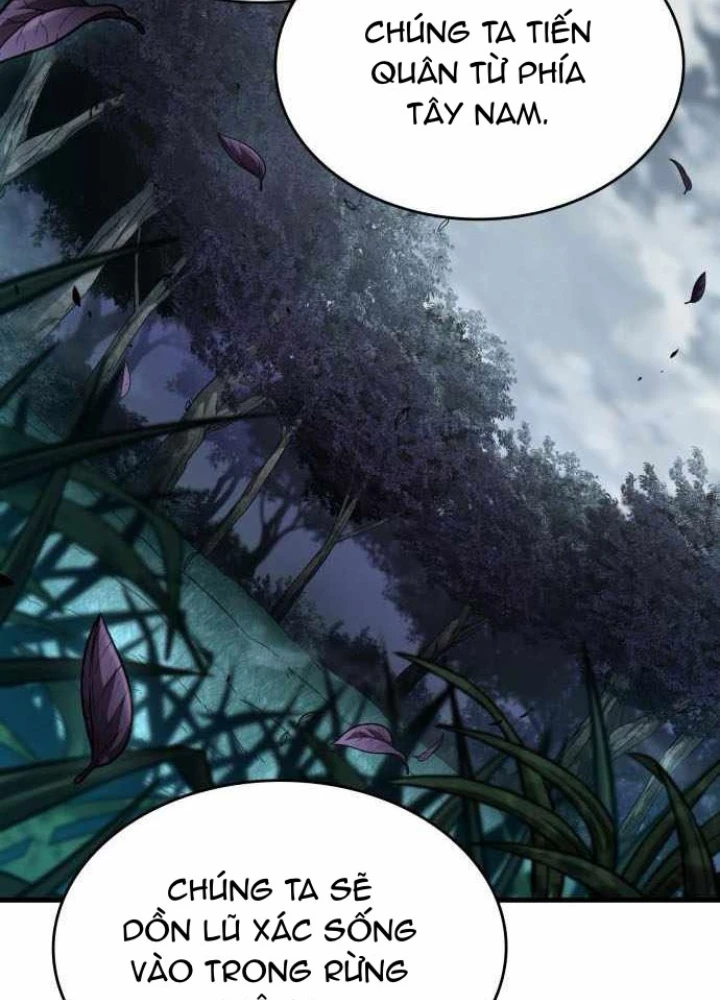 Sử Thi Valhalla Chapter 54 - 169