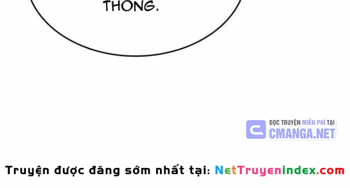 Sử Thi Valhalla Chapter 54 - 170