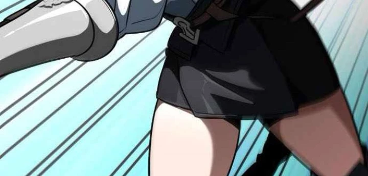 Sử Thi Valhalla Chapter 54 - 172