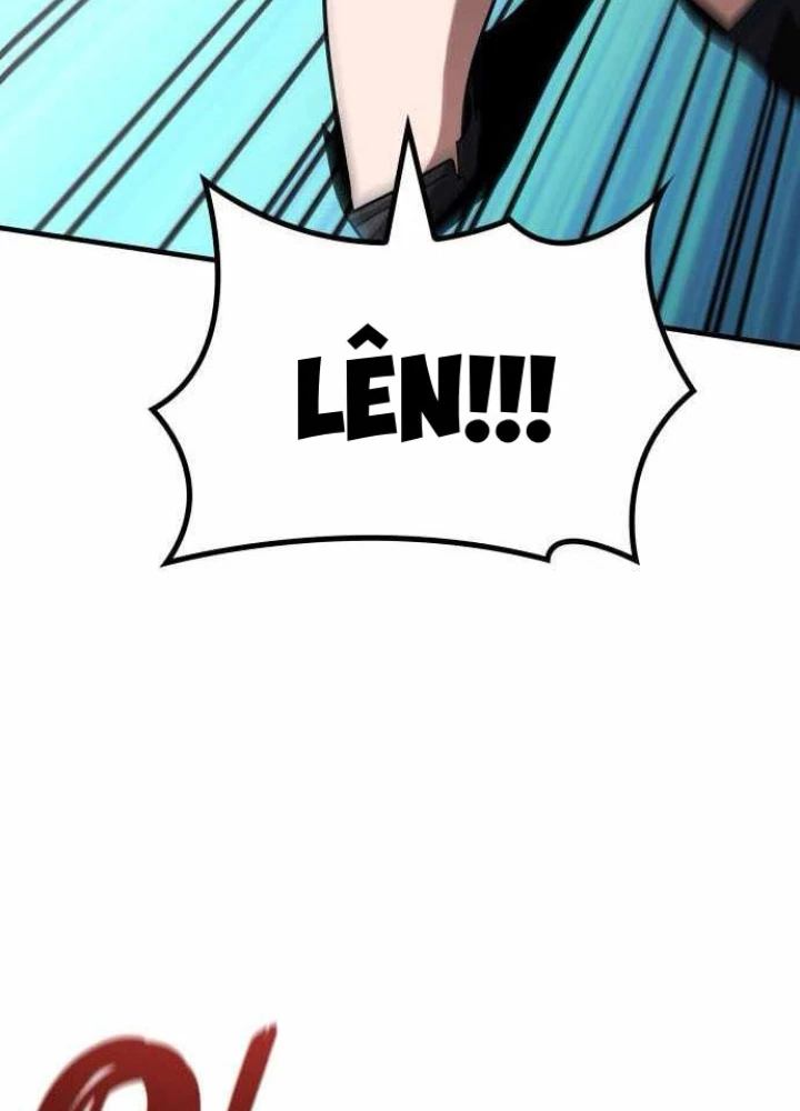 Sử Thi Valhalla Chapter 54 - 173