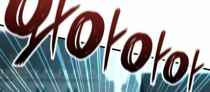 Sử Thi Valhalla Chapter 54 - 174