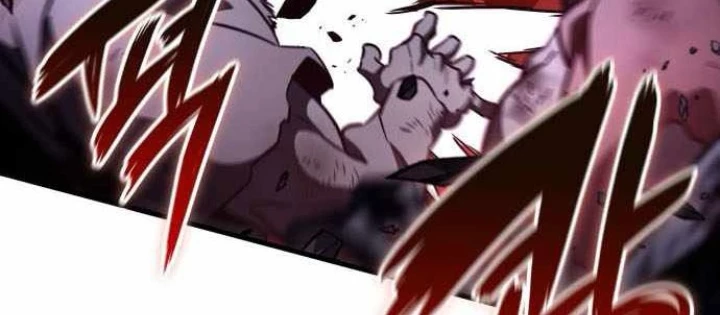 Sử Thi Valhalla Chapter 54 - 178