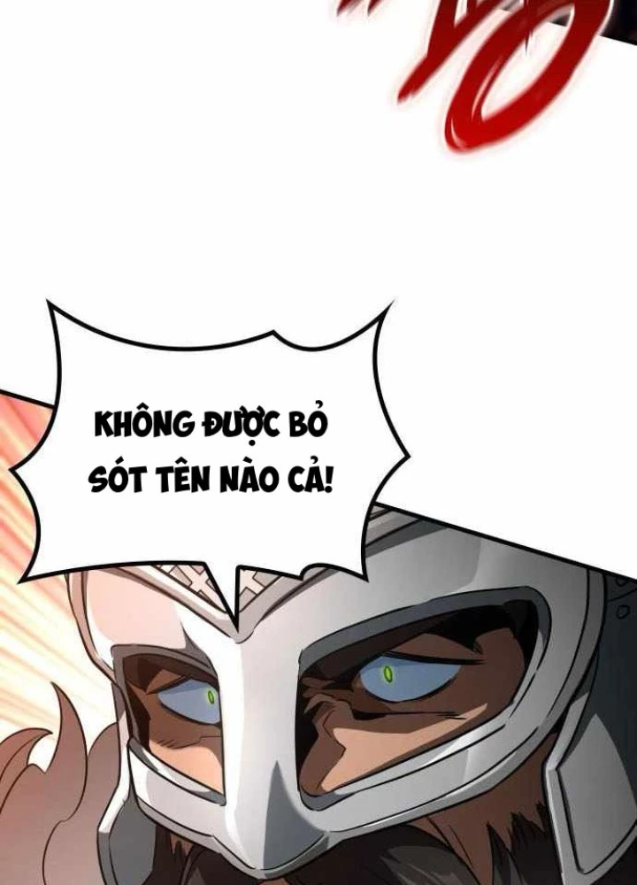 Sử Thi Valhalla Chapter 54 - 179