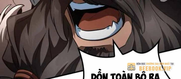 Sử Thi Valhalla Chapter 54 - 180