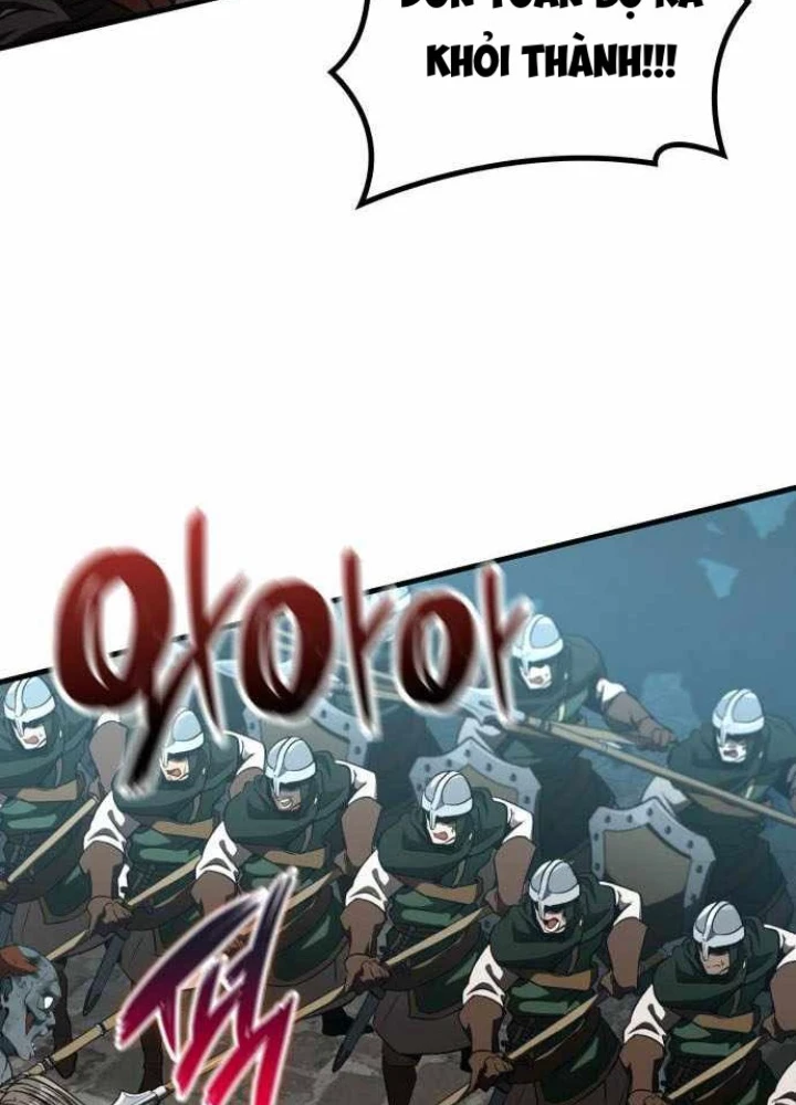 Sử Thi Valhalla Chapter 54 - 181