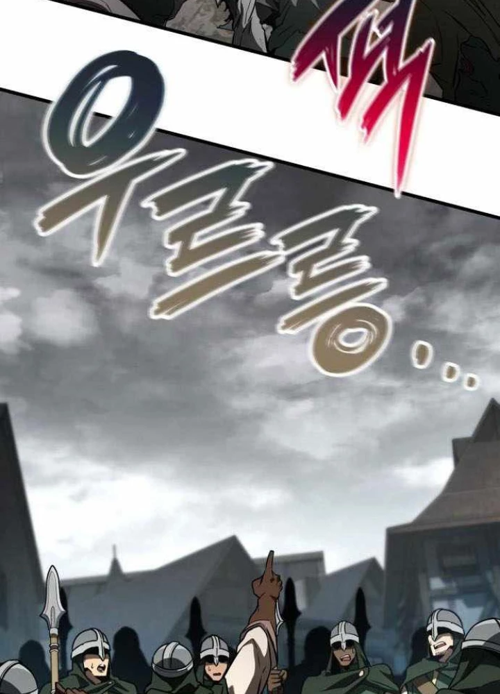 Sử Thi Valhalla Chapter 54 - 183