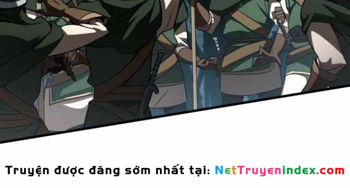 Sử Thi Valhalla Chapter 54 - 184