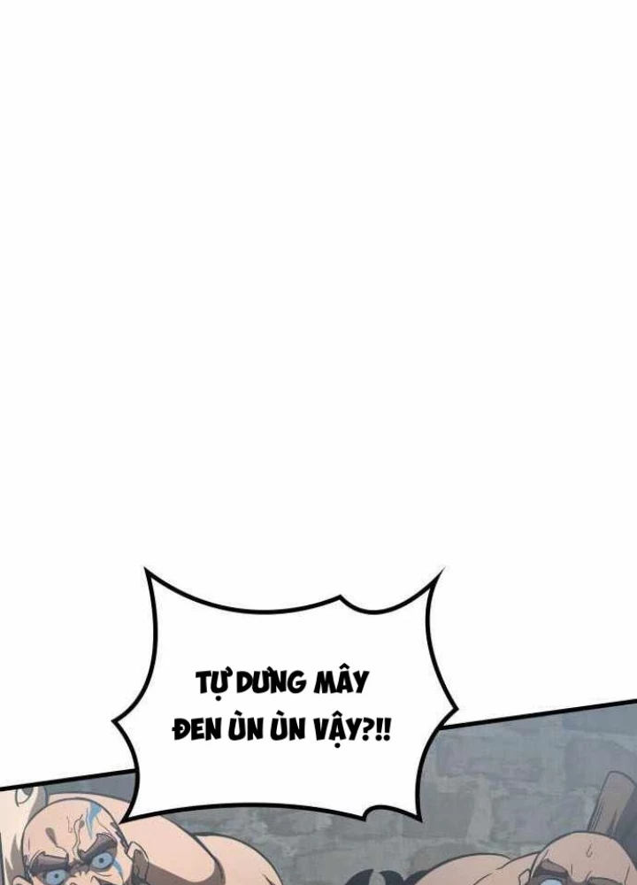 Sử Thi Valhalla Chapter 54 - 185