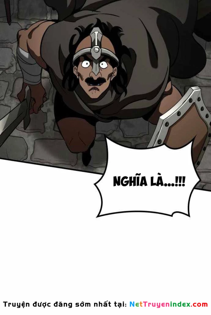 Sử Thi Valhalla Chapter 54 - 187