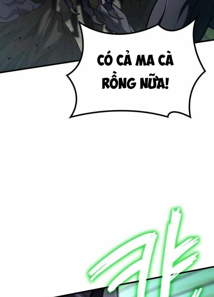 Sử Thi Valhalla Chapter 54 - 191