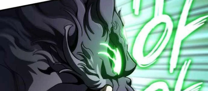 Sử Thi Valhalla Chapter 54 - 192