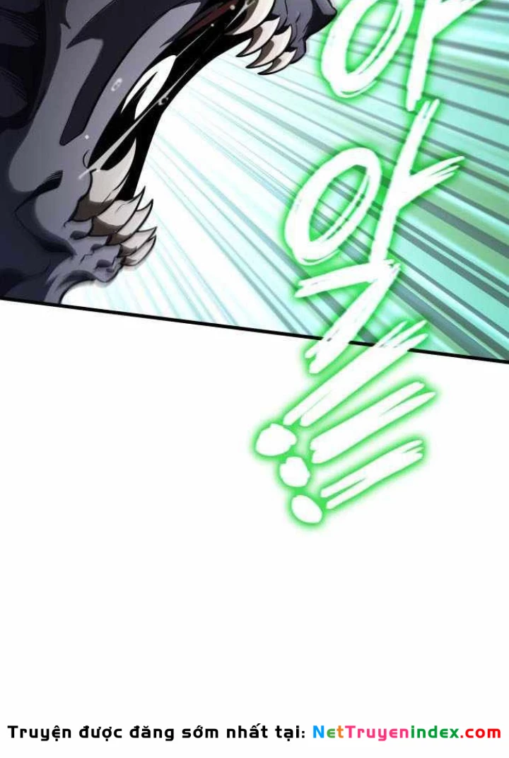 Sử Thi Valhalla Chapter 54 - 193