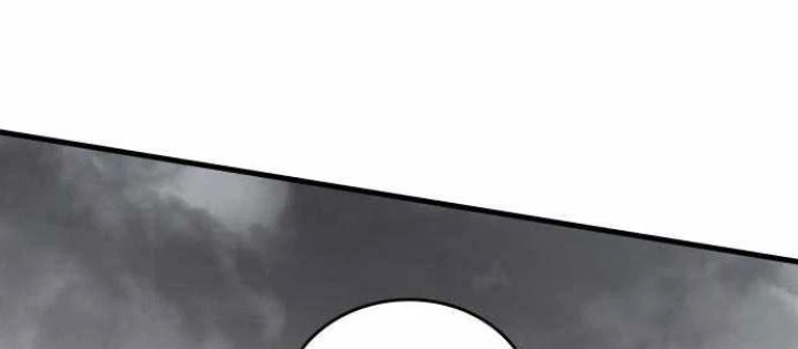 Sử Thi Valhalla Chapter 54 - 194