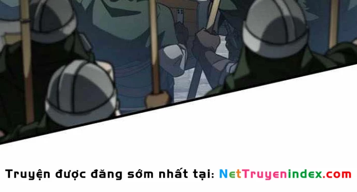 Sử Thi Valhalla Chapter 54 - 196