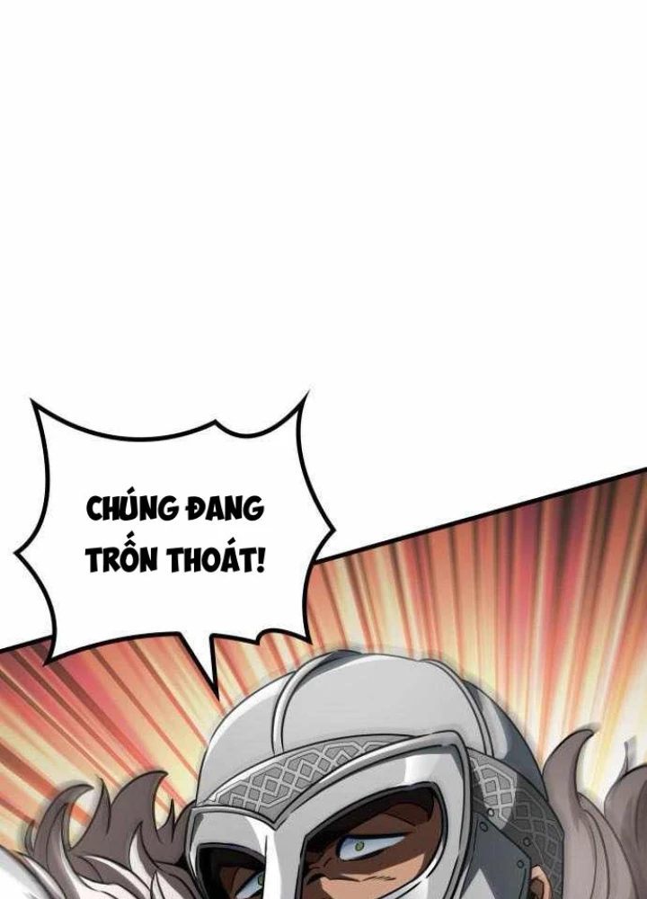 Sử Thi Valhalla Chapter 54 - 197