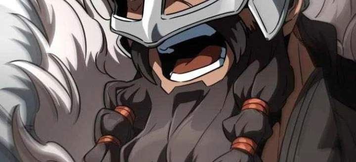 Sử Thi Valhalla Chapter 54 - 198