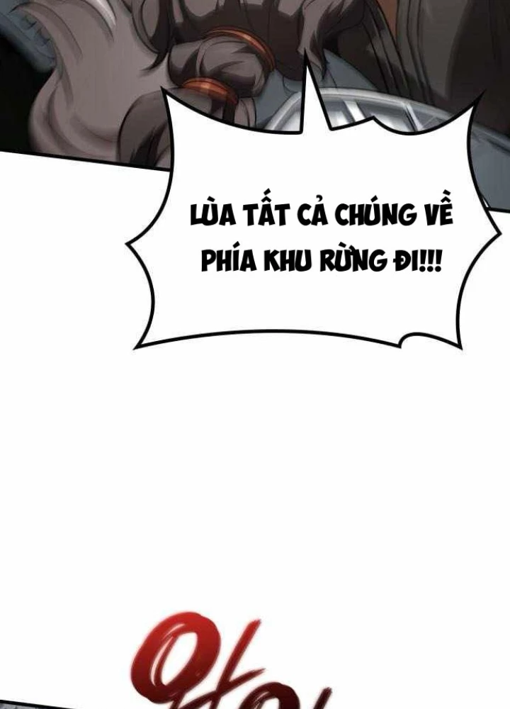 Sử Thi Valhalla Chapter 54 - 199