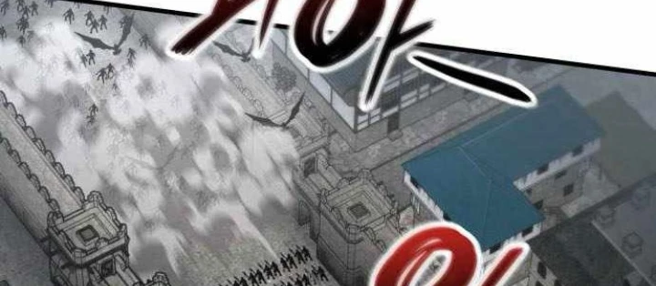 Sử Thi Valhalla Chapter 54 - 200