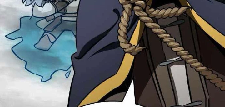 Sử Thi Valhalla Chapter 54 - 204