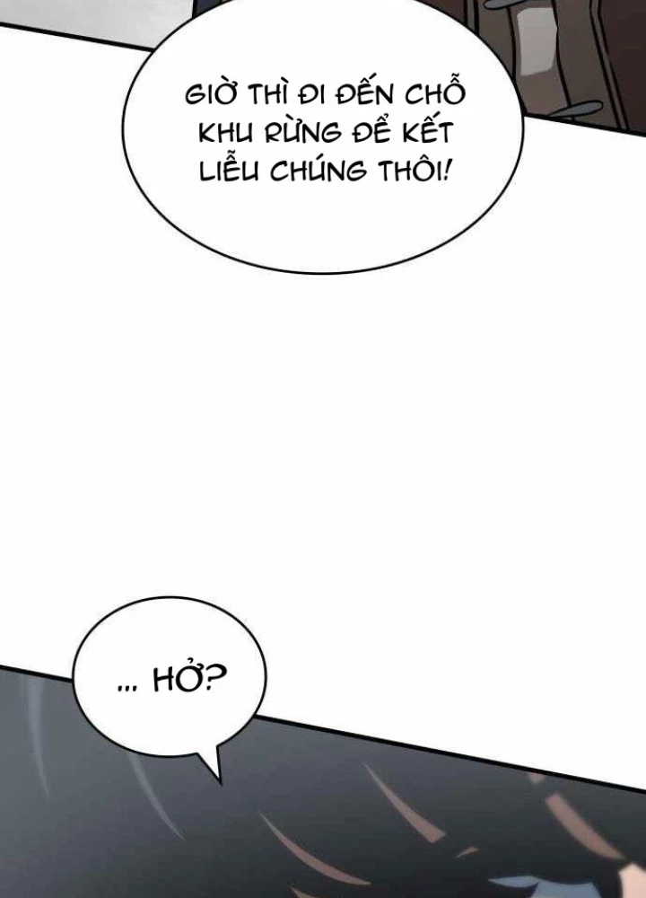 Sử Thi Valhalla Chapter 54 - 205