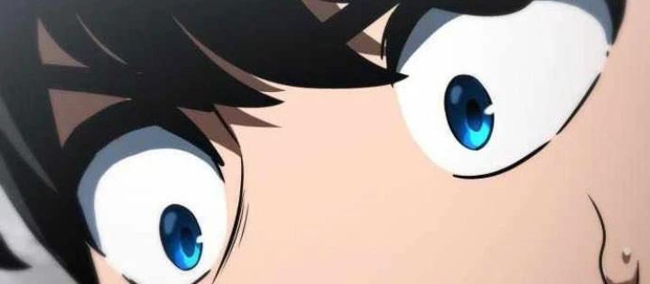 Sử Thi Valhalla Chapter 54 - 206