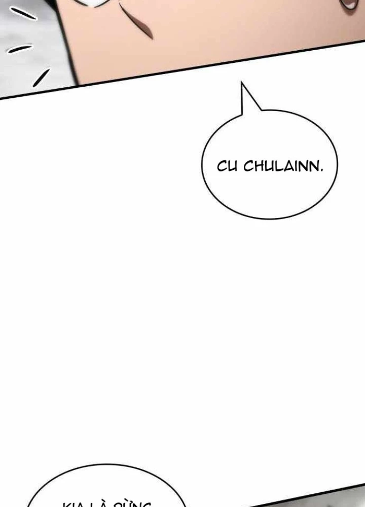 Sử Thi Valhalla Chapter 54 - 207