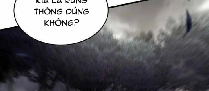 Sử Thi Valhalla Chapter 54 - 208