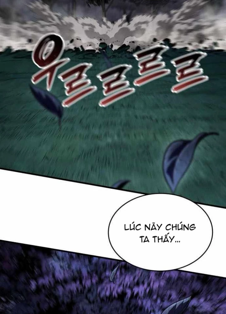 Sử Thi Valhalla Chapter 54 - 209