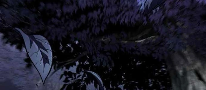 Sử Thi Valhalla Chapter 54 - 210