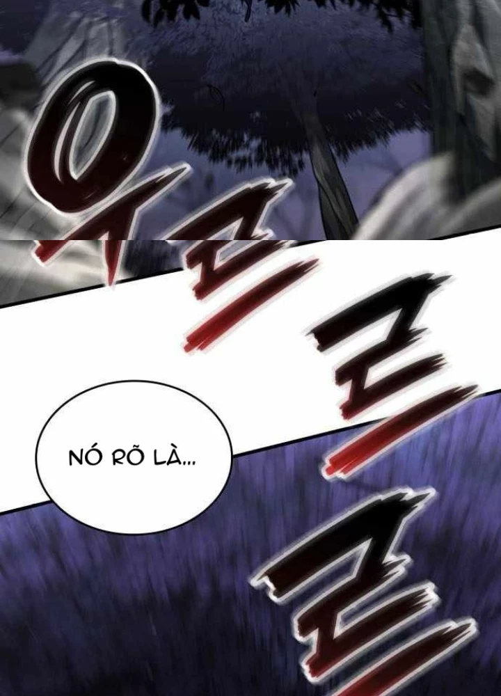 Sử Thi Valhalla Chapter 54 - 211