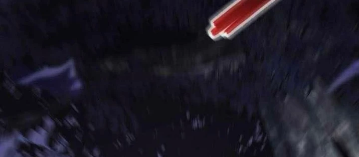 Sử Thi Valhalla Chapter 54 - 212