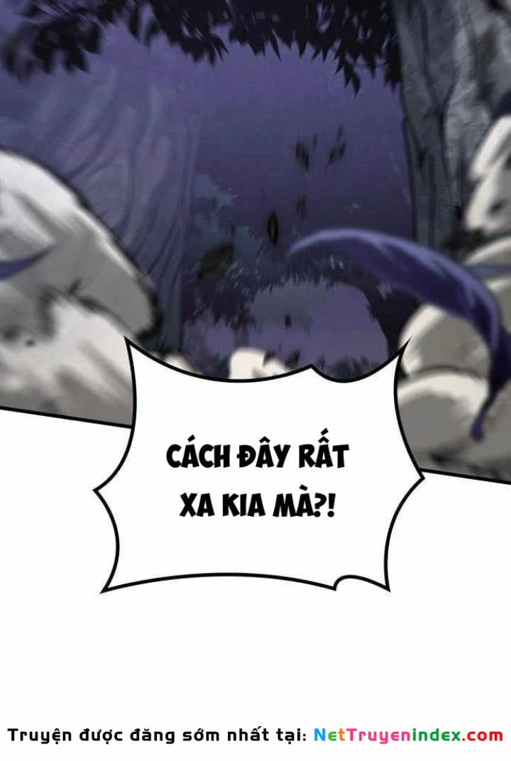 Sử Thi Valhalla Chapter 54 - 213