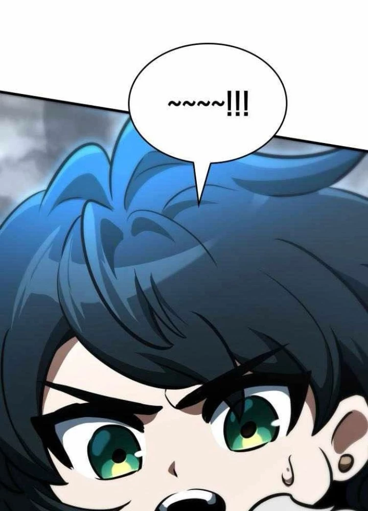 Sử Thi Valhalla Chapter 54 - 215