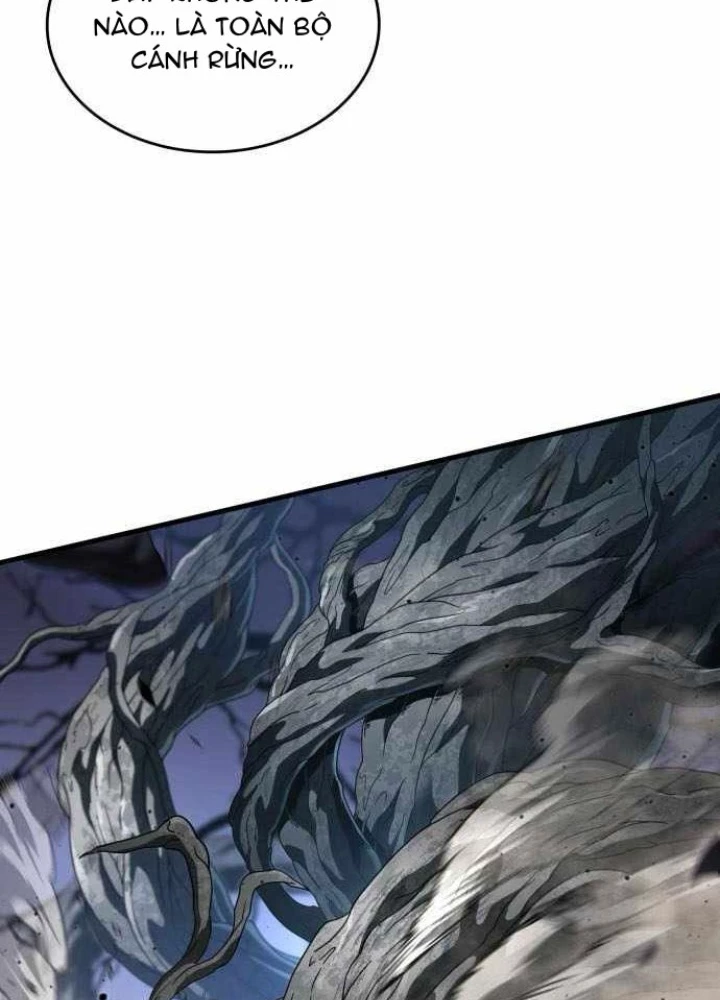 Sử Thi Valhalla Chapter 54 - 217