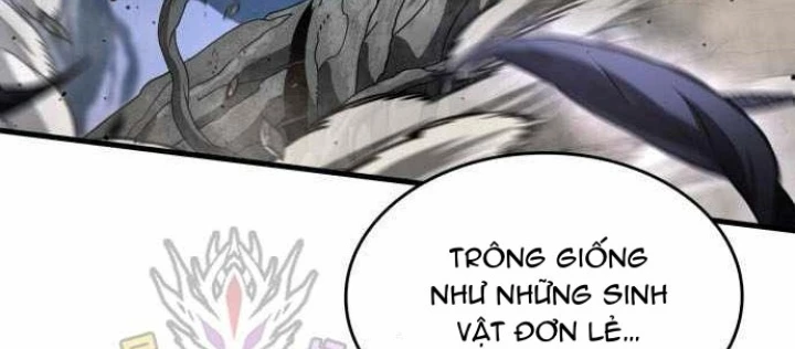 Sử Thi Valhalla Chapter 54 - 218