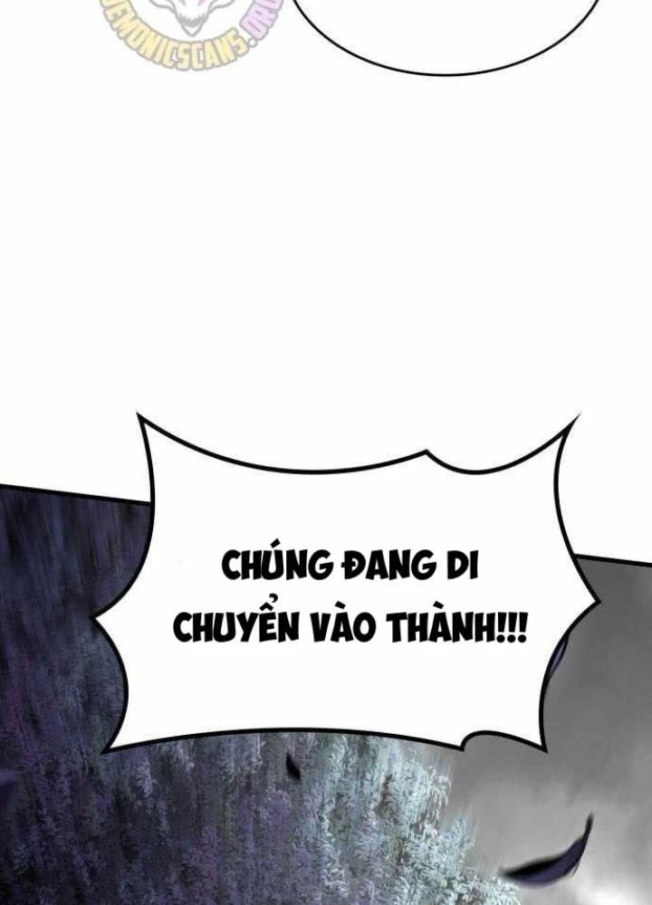 Sử Thi Valhalla Chapter 54 - 219