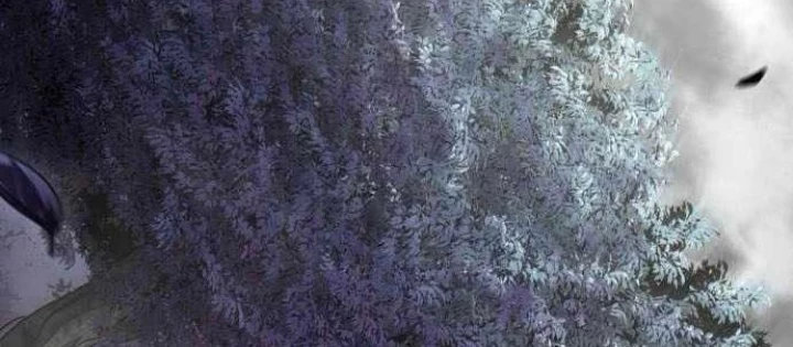 Sử Thi Valhalla Chapter 54 - 220